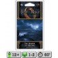 The Lord of the Rings: The Card Game – The Wastes of Eriador (Angmar Awakened Cycle - Pack 1)